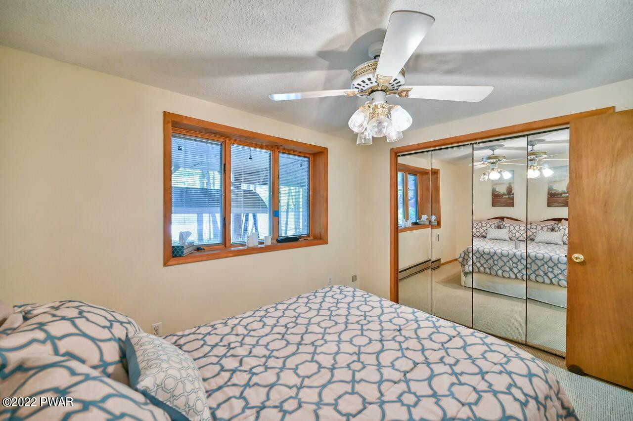 3032-73 Northgate Road Lake Ariel, PA 18436 - Photo 59 of 69
