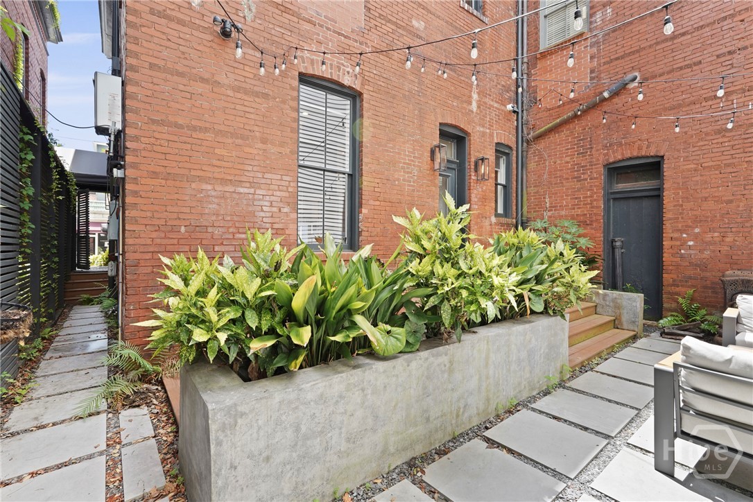 415 Whitaker Street Savannah, GA 31401 - Photo 48 of 67