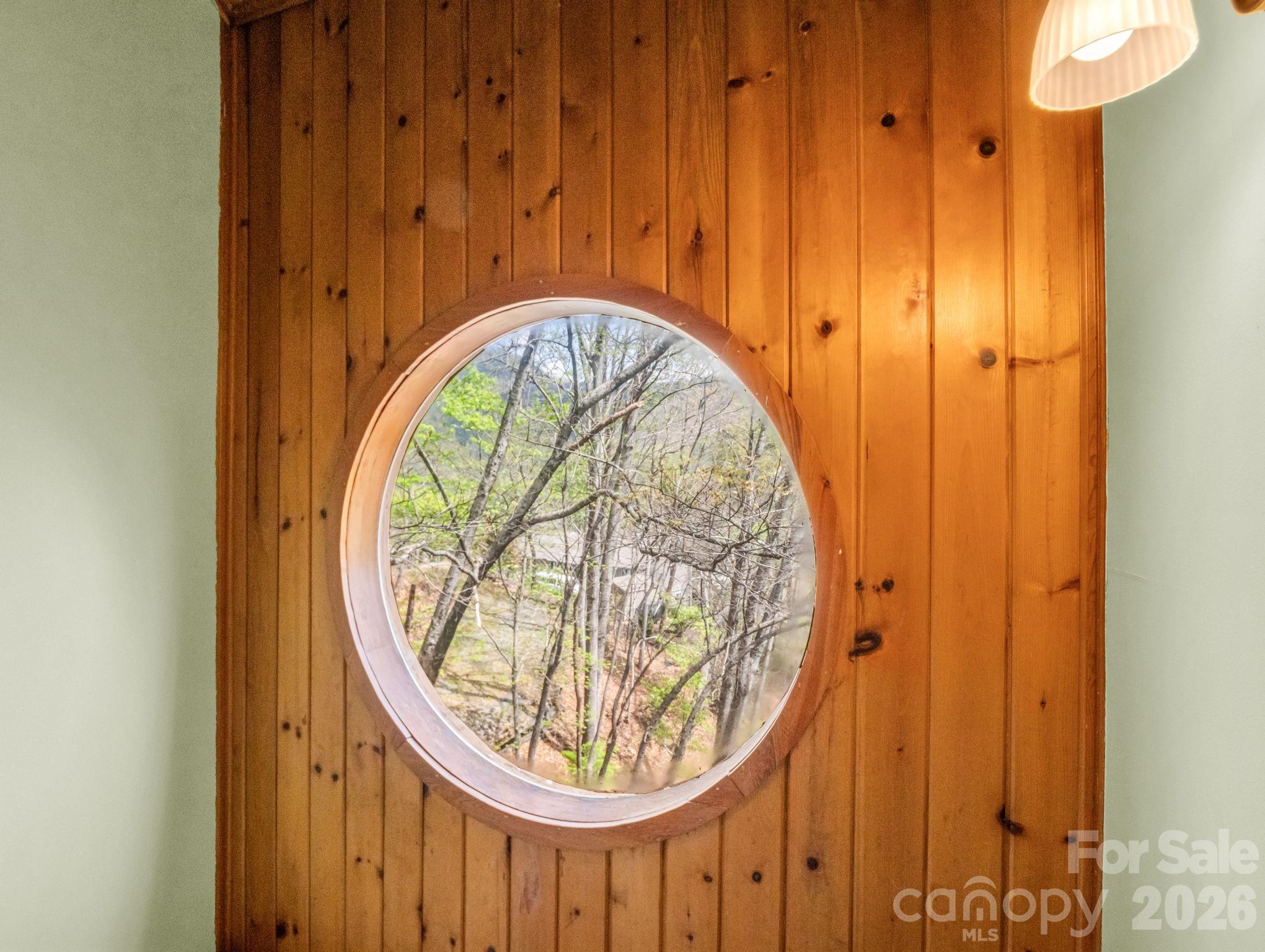307 Watership Road Lake Lure, NC 28746 - Photo 22 of 48