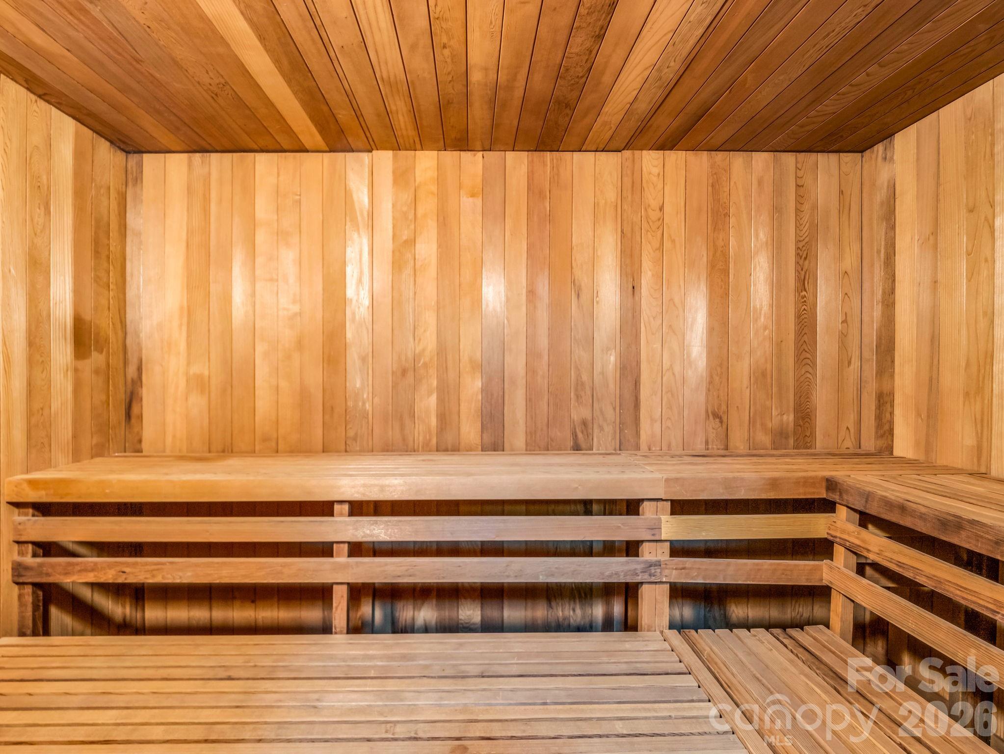 307 Watership Road Lake Lure, NC 28746 - Photo 28 of 45