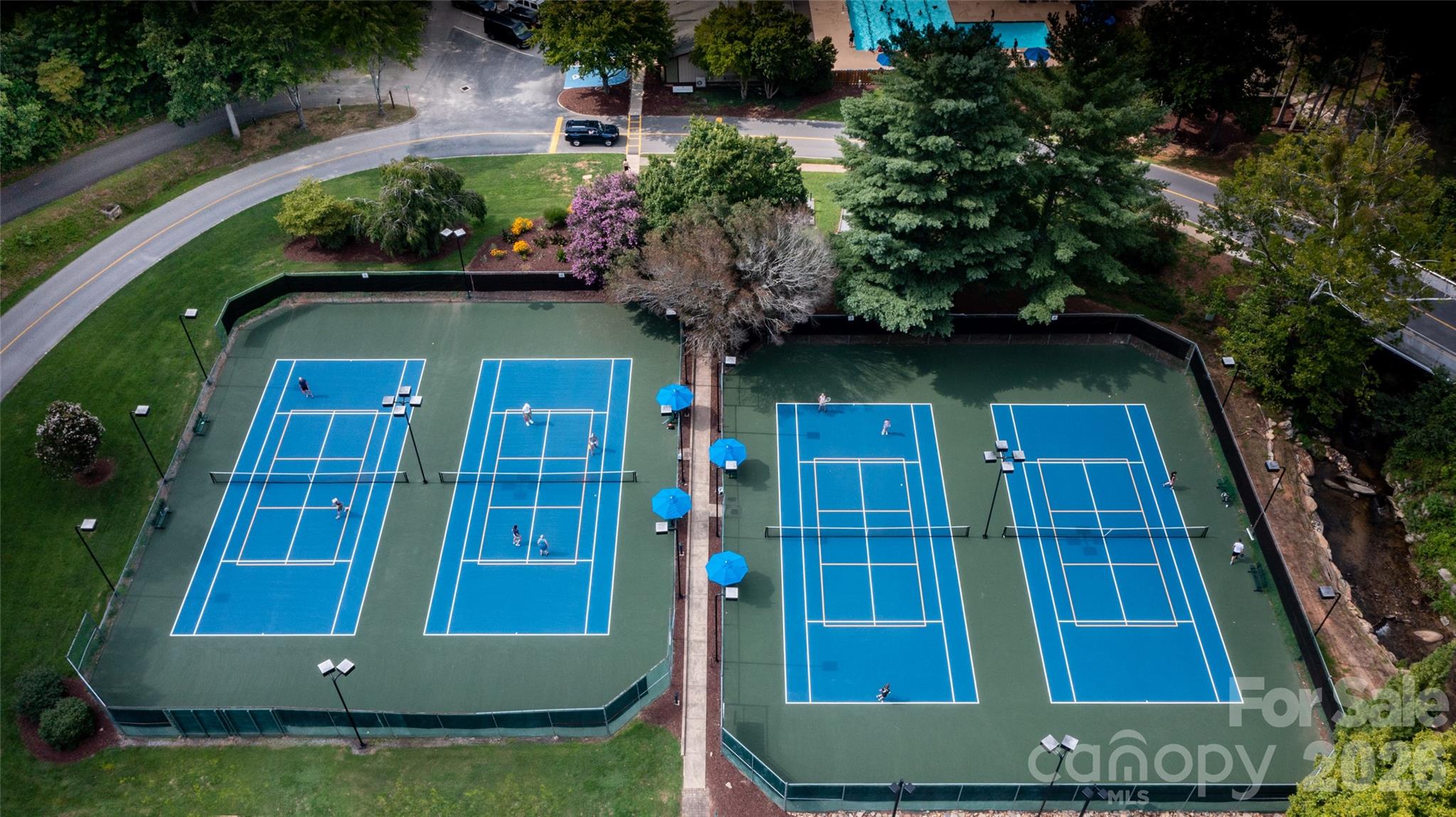 307 Watership Road Lake Lure, NC 28746 - Photo 45 of 45