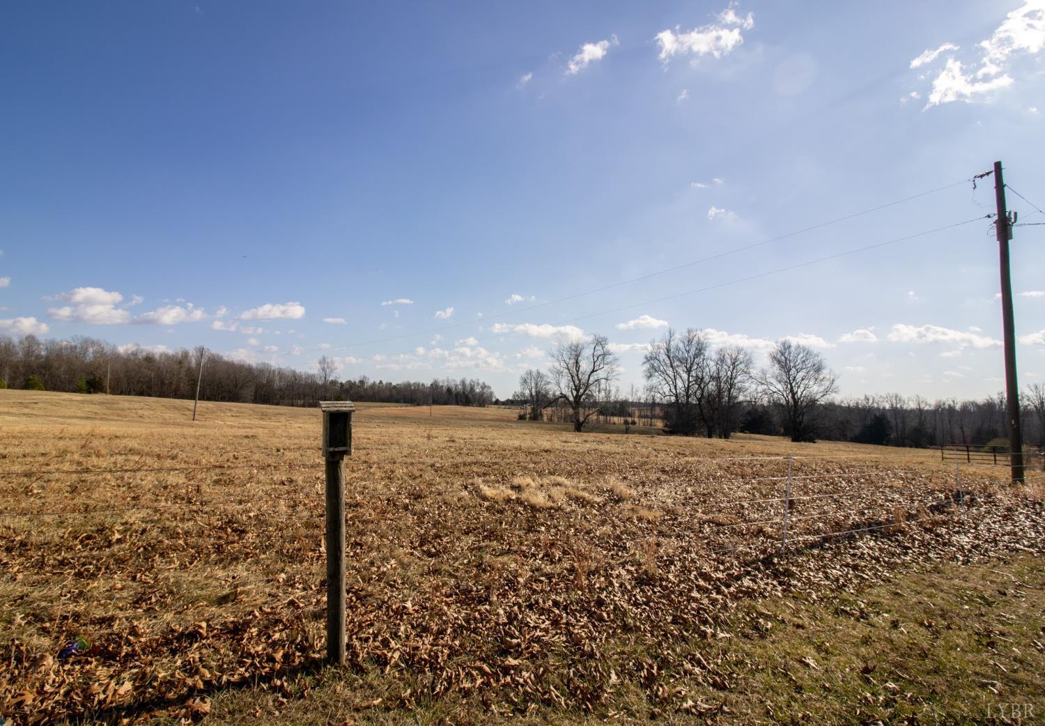 3039 T N Snow Road Nathalie, VA 24577 - Photo 46 of 50