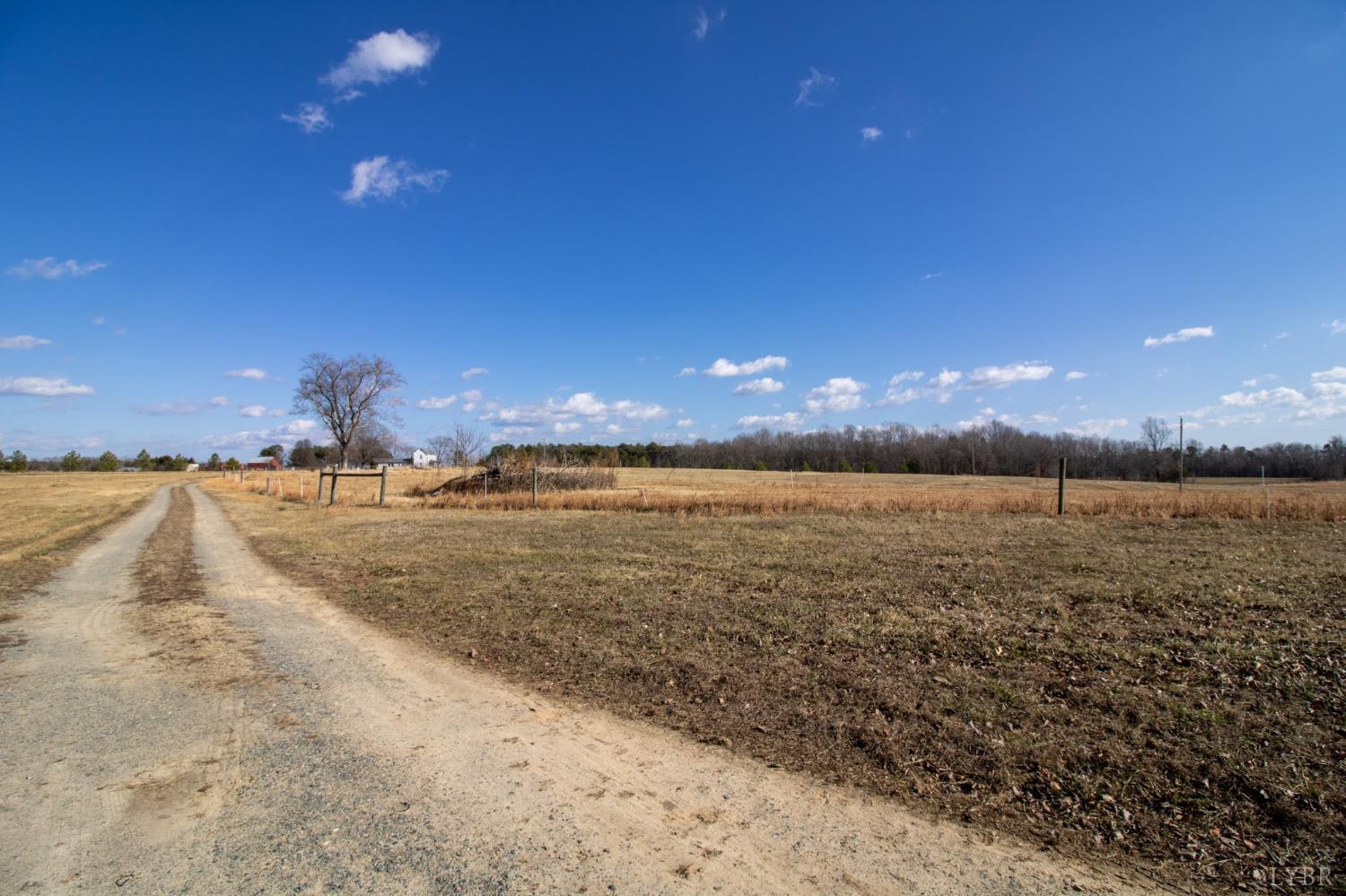 3039 T N Snow Road Nathalie, VA 24577 - Photo 50 of 50 a view of an ocean beach