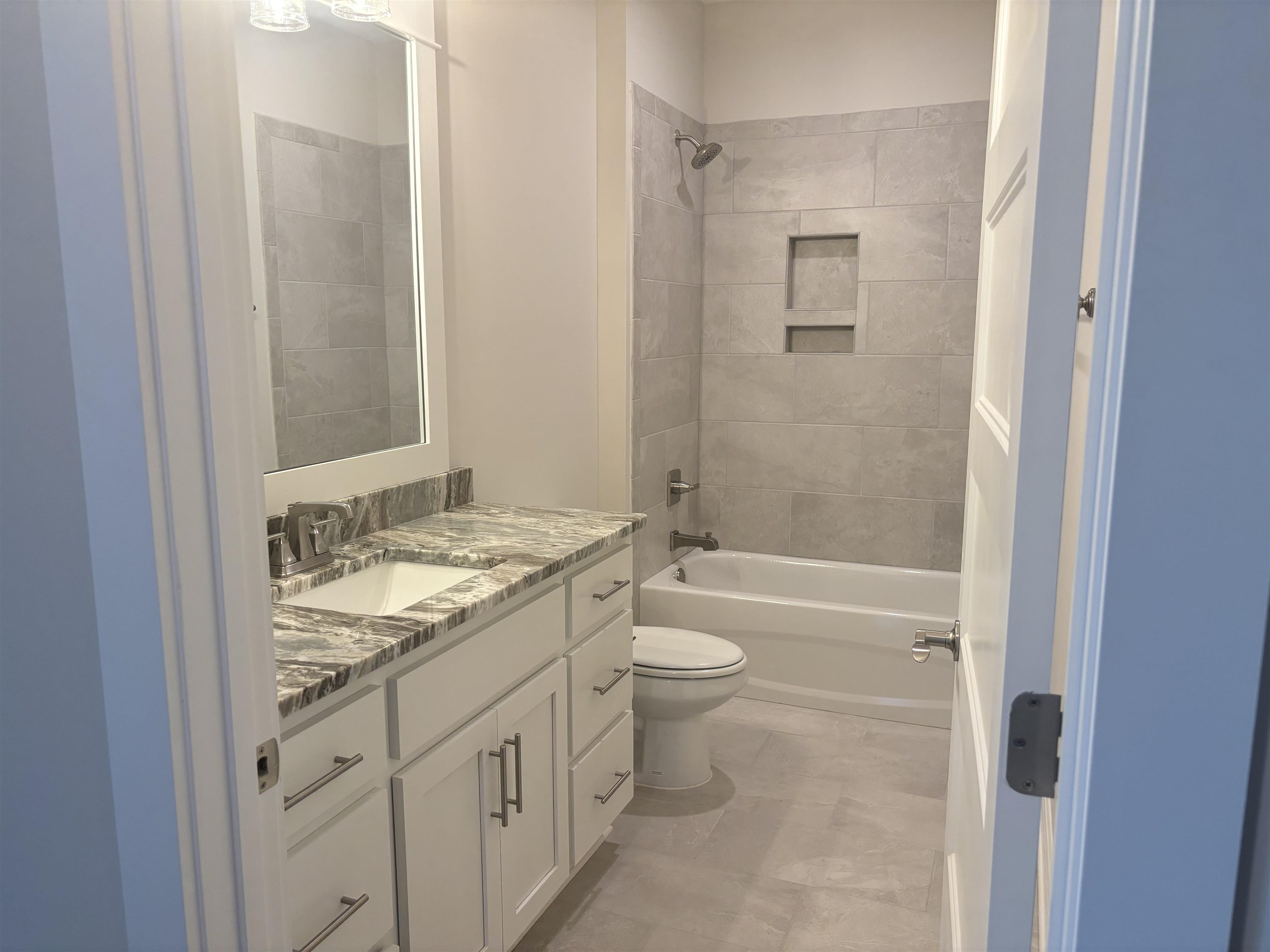 385 Garrison Boulevard Fairhope, AL 36532 - Photo 22 of 38