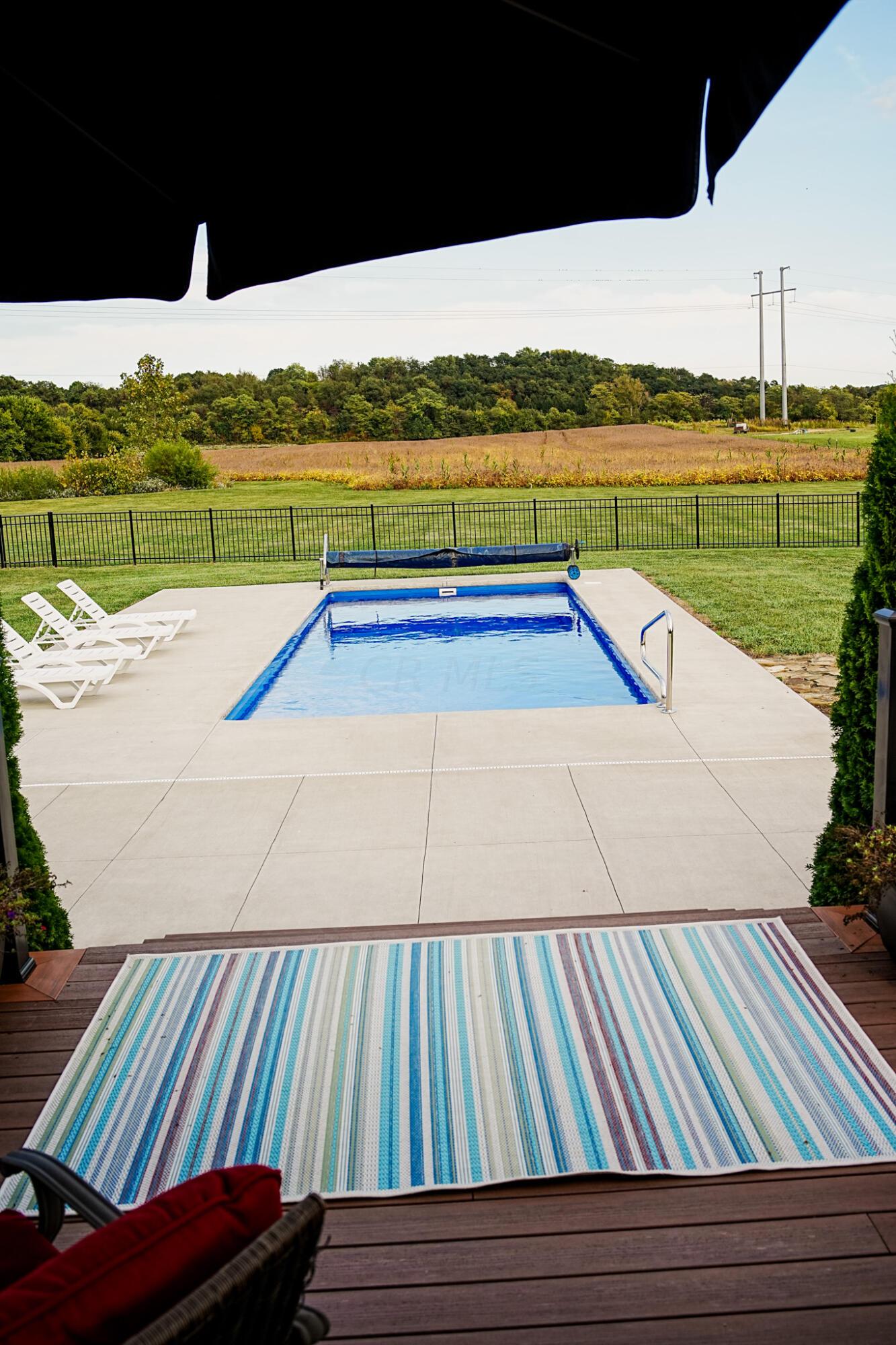 2160 Pickerington Road Carroll, OH 43112 - Photo 51 of 52 DSC00961