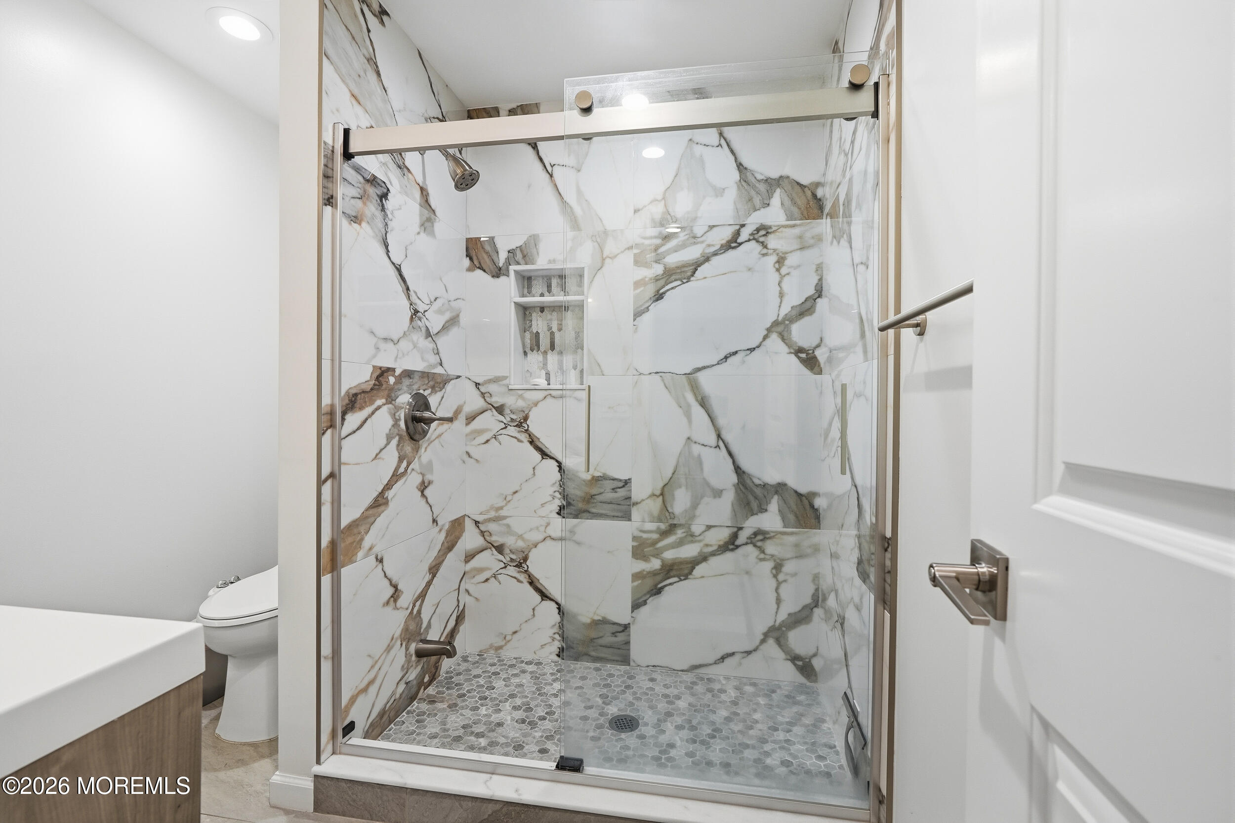 223 Howard Avenue Long Branch, NJ 07740 - Photo 29 of 47 053