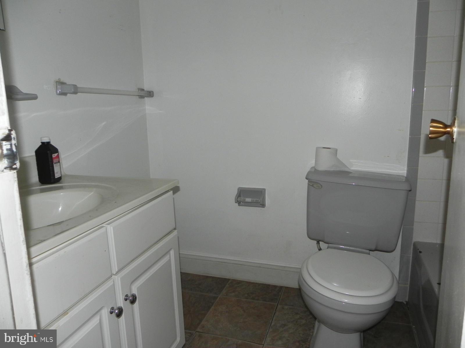 3732 Bel Pre Road, Unit 4 Silver Spring, MD 20906 - Photo 14 of 16 Bath 1