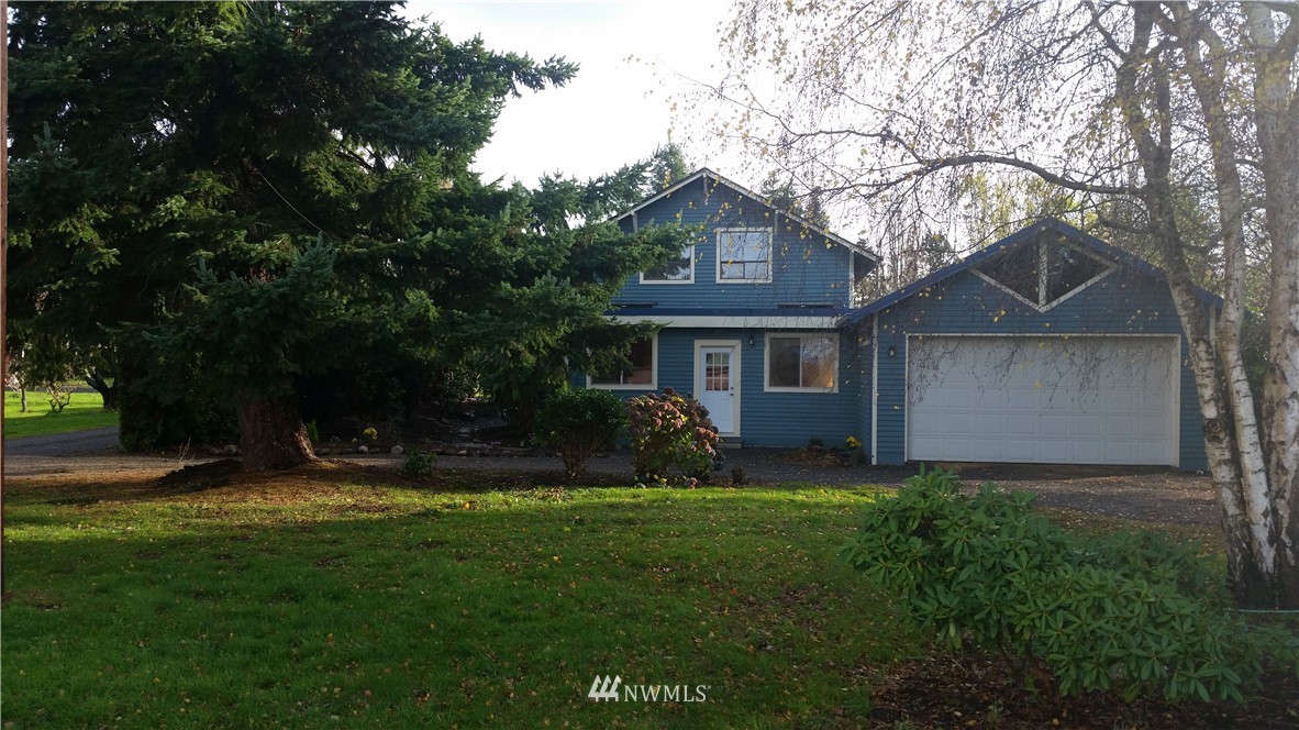 4232 Rural Avenue Bellingham, WA 98226 - Photo 1 of 23