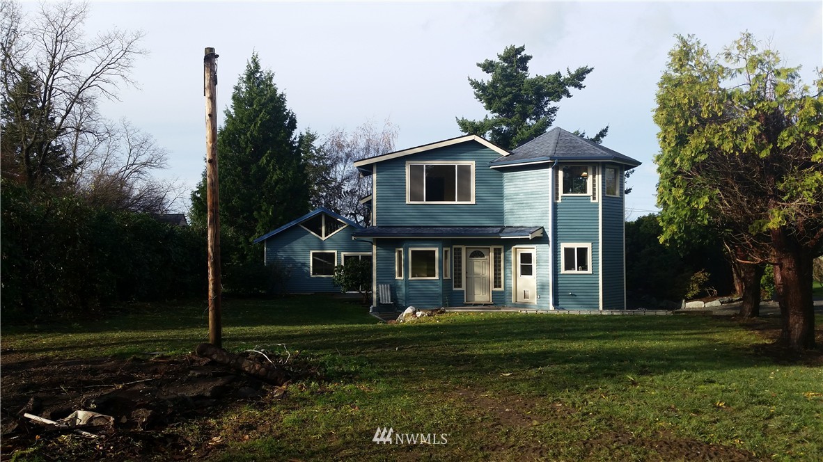 4232 Rural Avenue Bellingham, WA 98226 - Photo 2 of 23