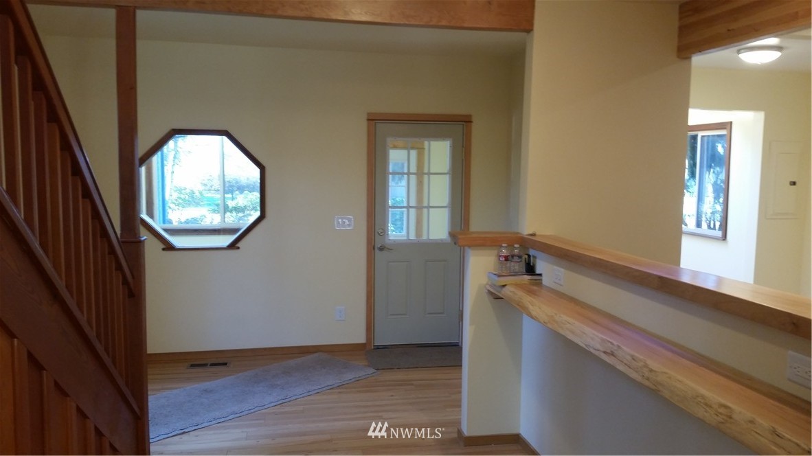 4232 Rural Avenue Bellingham, WA 98226 - Photo 12 of 23