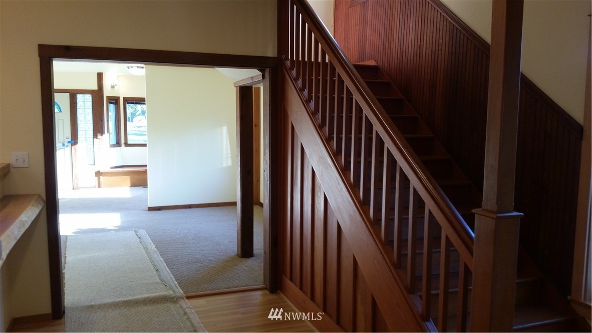 4232 Rural Avenue Bellingham, WA 98226 - Photo 13 of 23