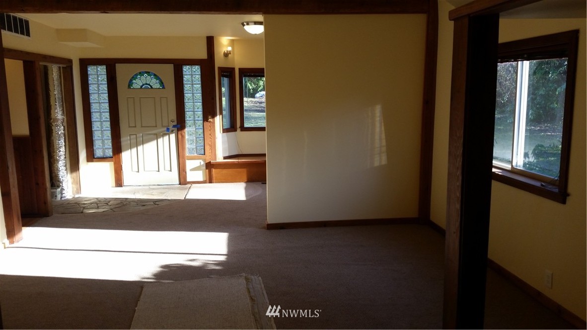 4232 Rural Avenue Bellingham, WA 98226 - Photo 14 of 23