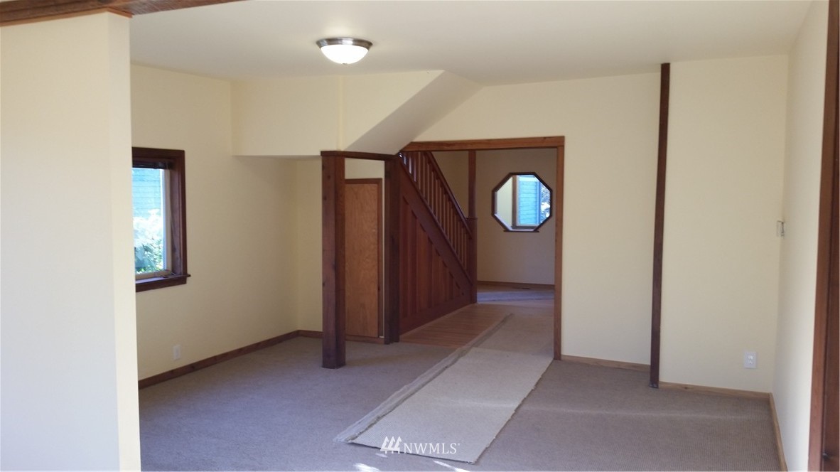 4232 Rural Avenue Bellingham, WA 98226 - Photo 16 of 23