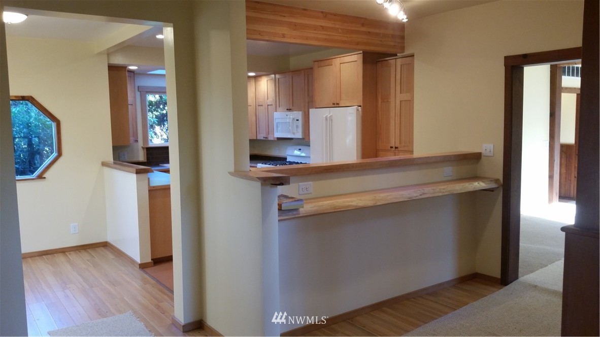 4232 Rural Avenue Bellingham, WA 98226 - Photo 18 of 23