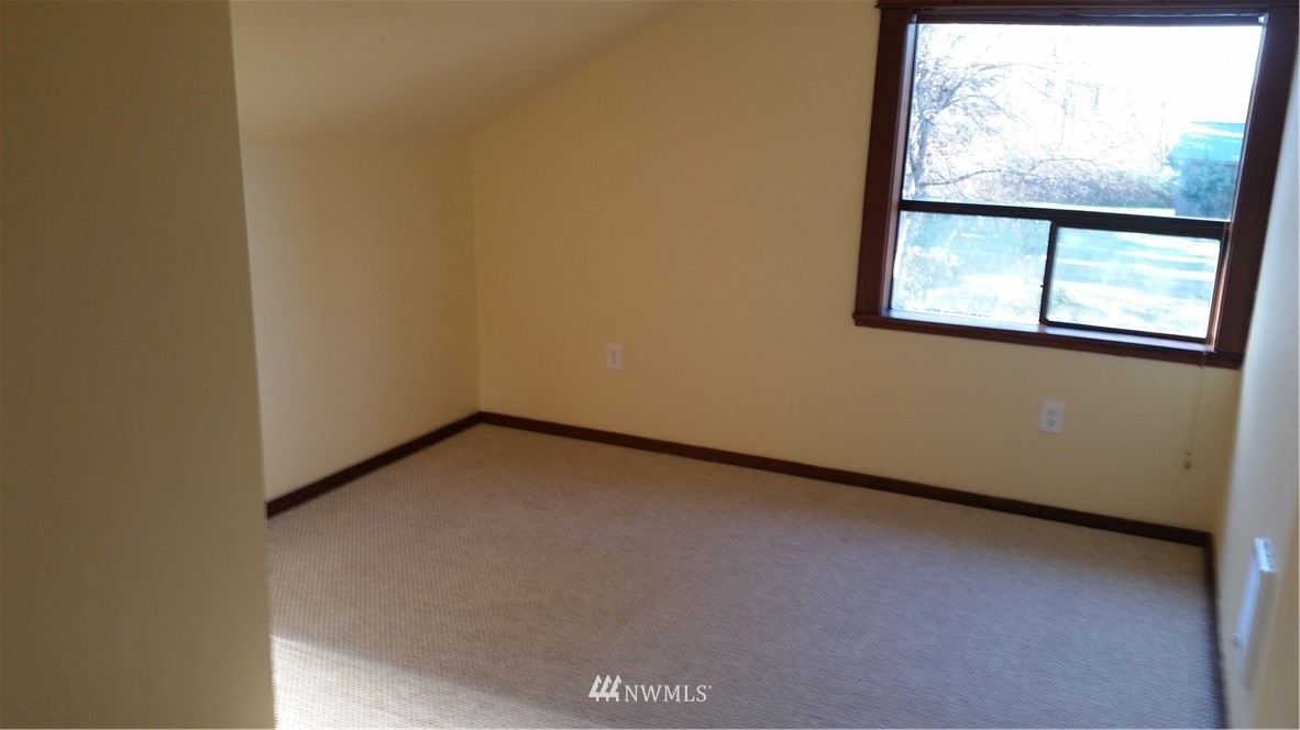 4232 Rural Avenue Bellingham, WA 98226 - Photo 19 of 23
