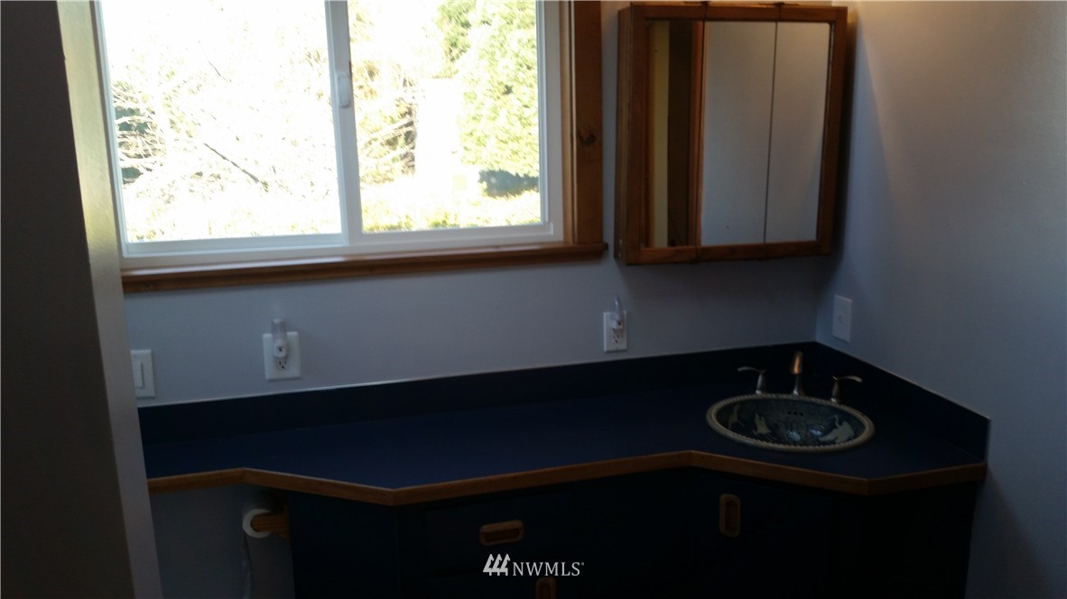 4232 Rural Avenue Bellingham, WA 98226 - Photo 20 of 23