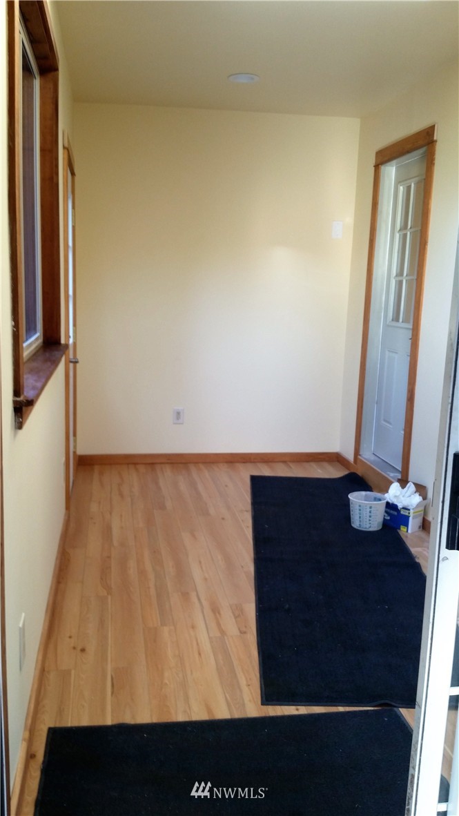 4232 Rural Avenue Bellingham, WA 98226 - Photo 23 of 23