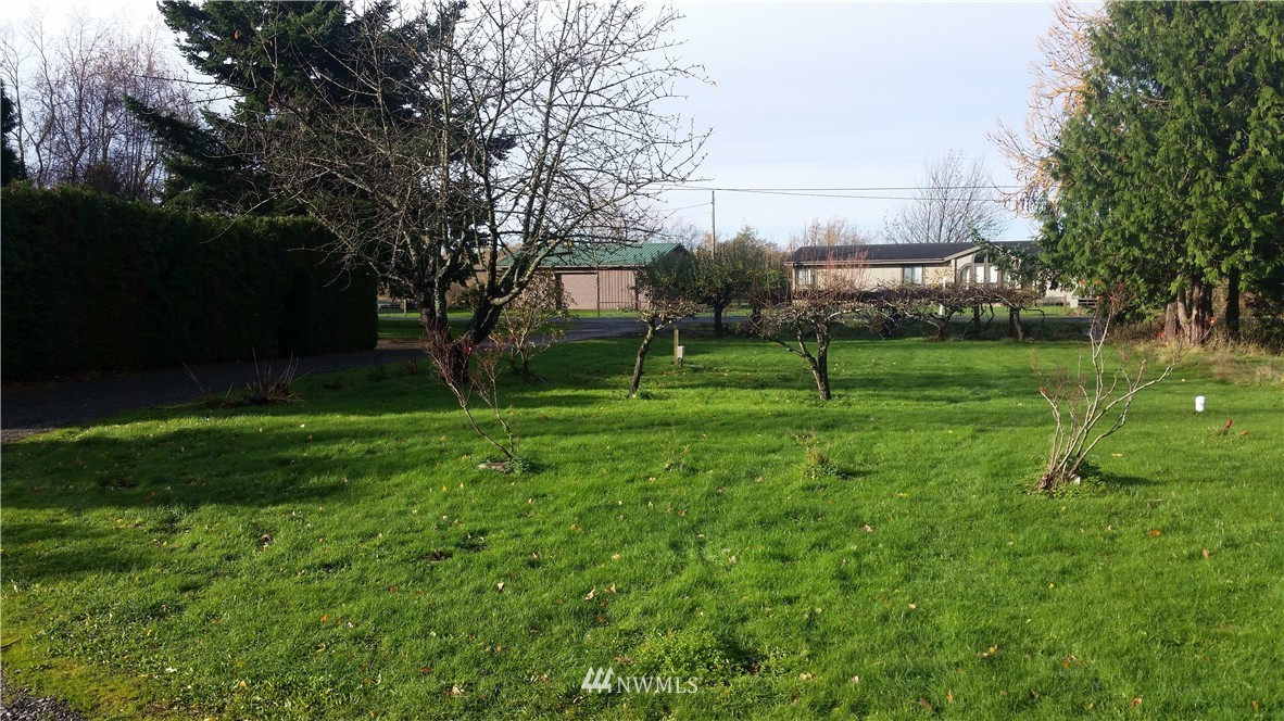 4232 Rural Avenue Bellingham, WA 98226 - Photo 5 of 23