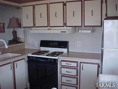5342 West Box R Street Tucson, AZ 85713 - Photo 13 of 15 Gallery Image 13