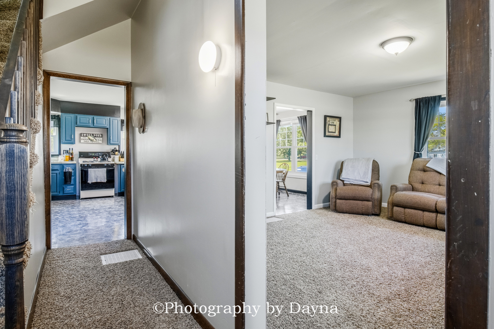 250 West Frontage Street Sheldon, IL 60966 - Photo 16 of 31
