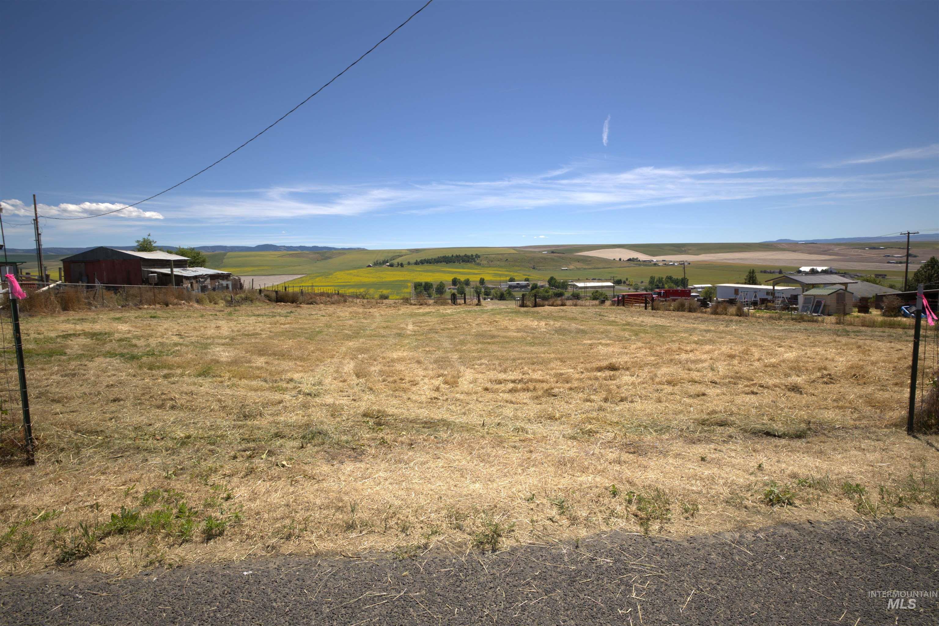 Tbd Hemlock Avenue Lewiston, ID 83501 - Photo 7 of 11