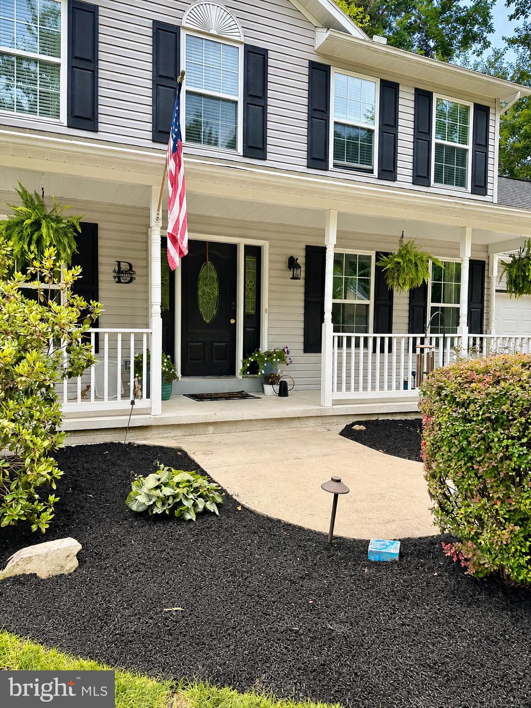 2910 Morning Hills Road Huntingdon, PA 16652 - Photo 9 of 24