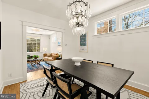 $824,900 | 410 Douglas Street Northeast, Washington, DC 20017