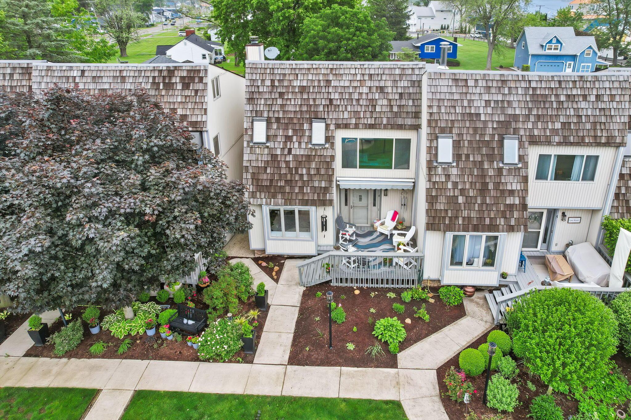 4945 Walnut Road, Unit 6 Buckeye Lake, OH 43008 - Photo 47 of 71 56-web-or-mls-DJI_0787