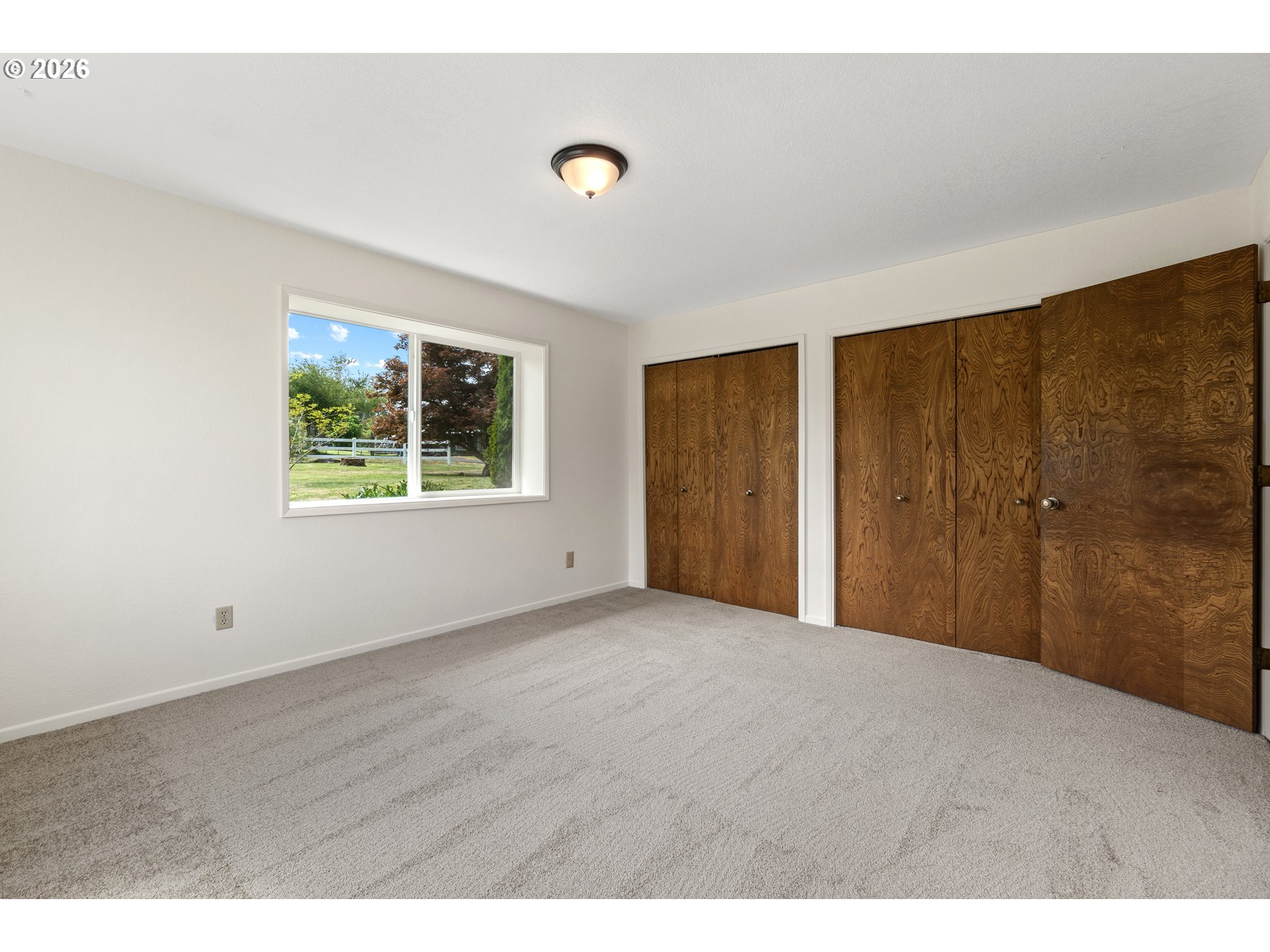 12775 South Maple Grove Road Molalla, OR 97038 - Photo 26 of 48