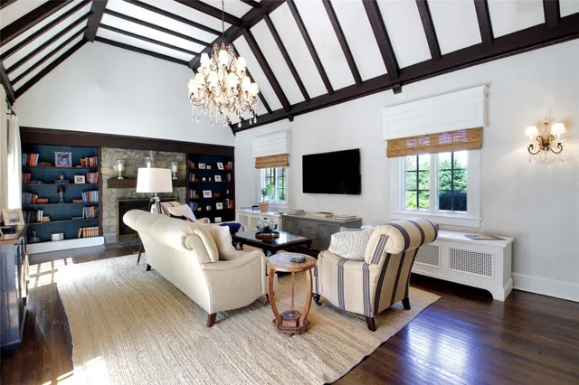 $5,498,000 | 30 Bonnie Heights Road, Manhasset, NY 11030