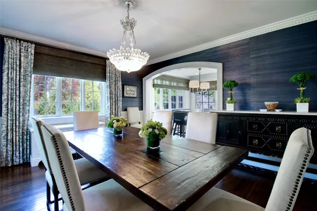 $5,498,000 | 30 Bonnie Heights Road, Manhasset, NY 11030