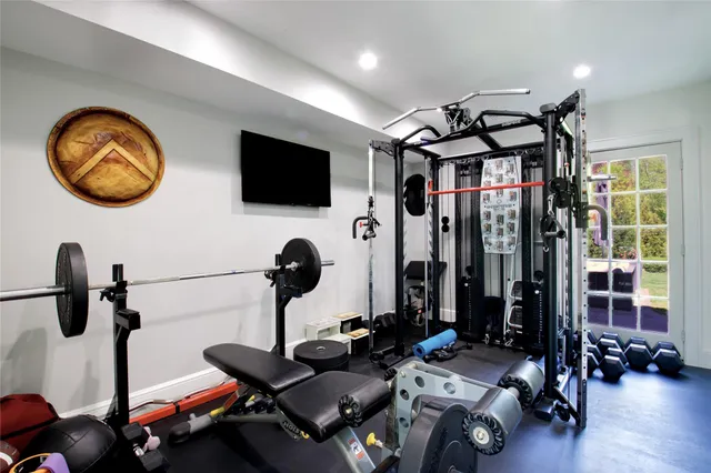 $5,498,000 | 30 Bonnie Heights Road, Manhasset, NY 11030