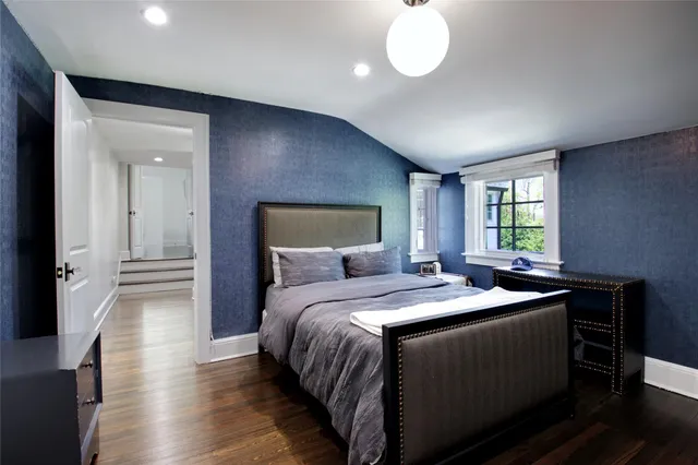 $5,498,000 | 30 Bonnie Heights Road, Manhasset, NY 11030