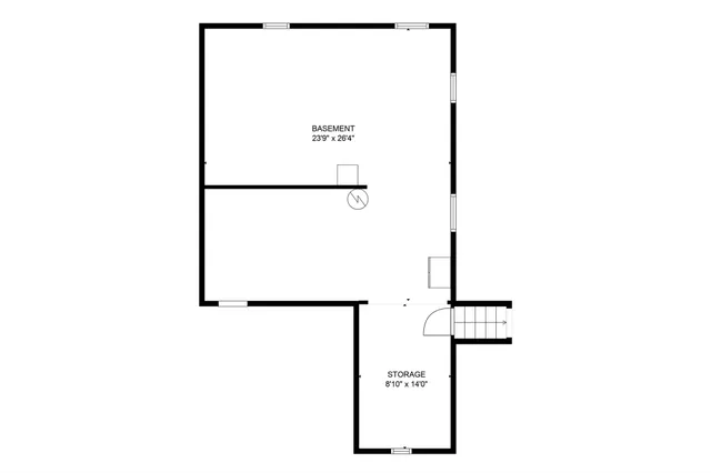 $5,498,000 | 30 Bonnie Heights Road, Manhasset, NY 11030