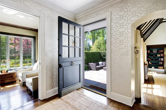 $5,498,000 | 30 Bonnie Heights Road, Manhasset, NY 11030