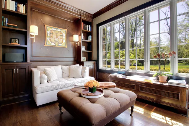 $5,498,000 | 30 Bonnie Heights Road, Manhasset, NY 11030