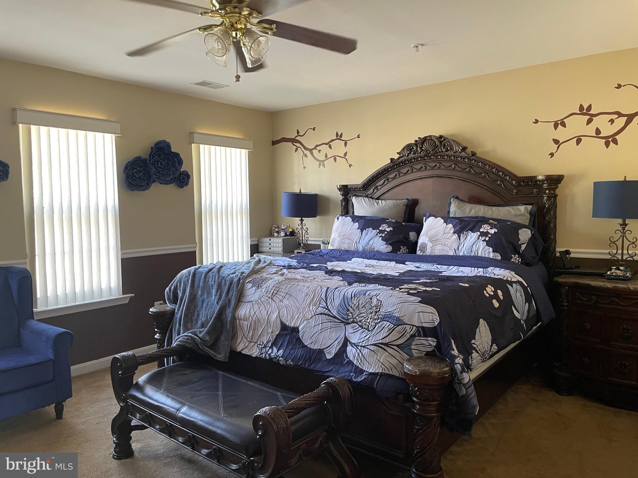 6106 Modupeola Way Capitol Heights, MD 20743 - Photo 13 of 32 MSBD Room Suite