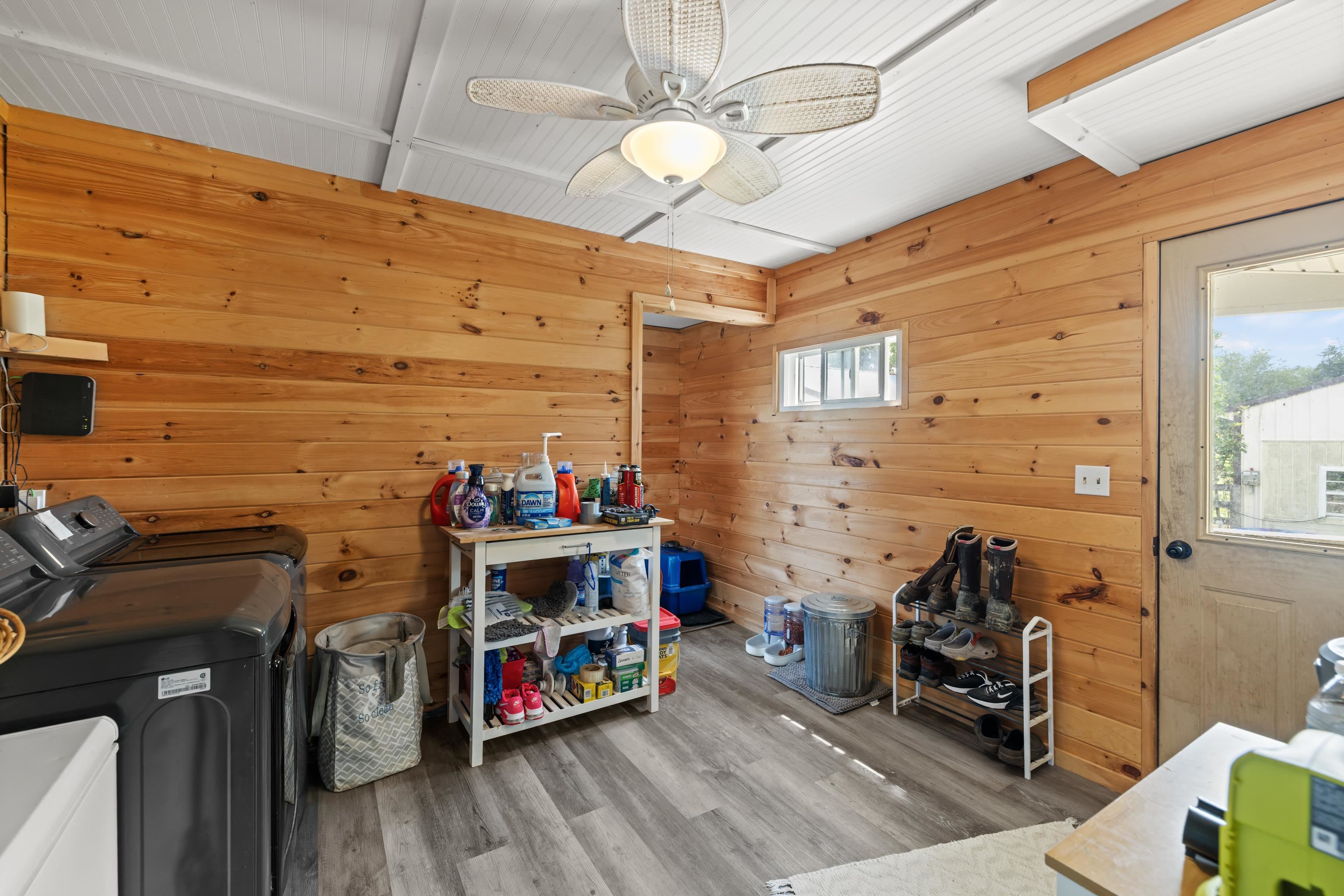 1589 Dam Town Road Fort Defiance, VA 24437 - Photo 37 of 70 Gallery Image 37