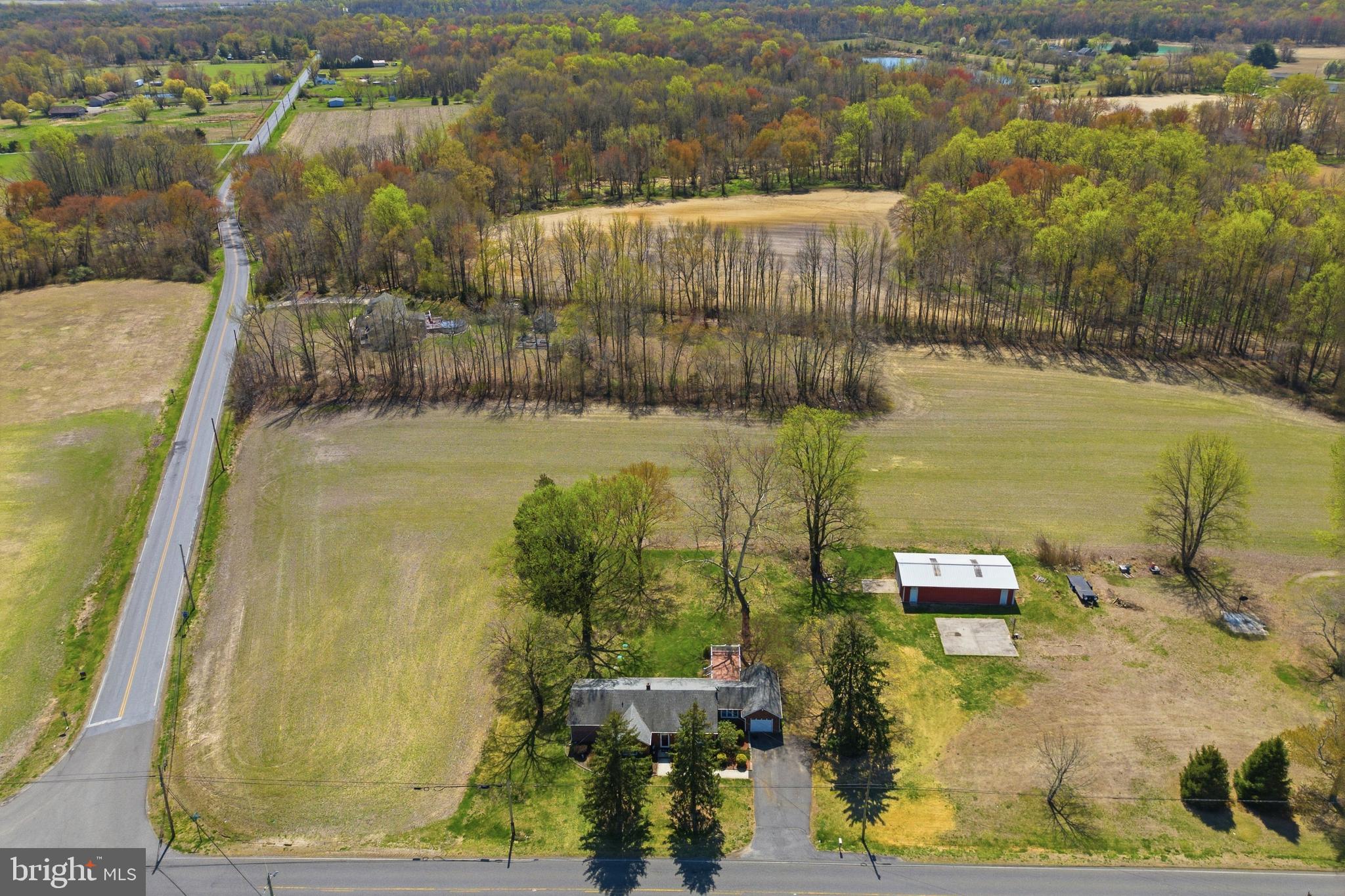 185 North Pennsville Auburn Road Carneys Point, NJ 08069 - Photo 1 of 3 a view of a lake