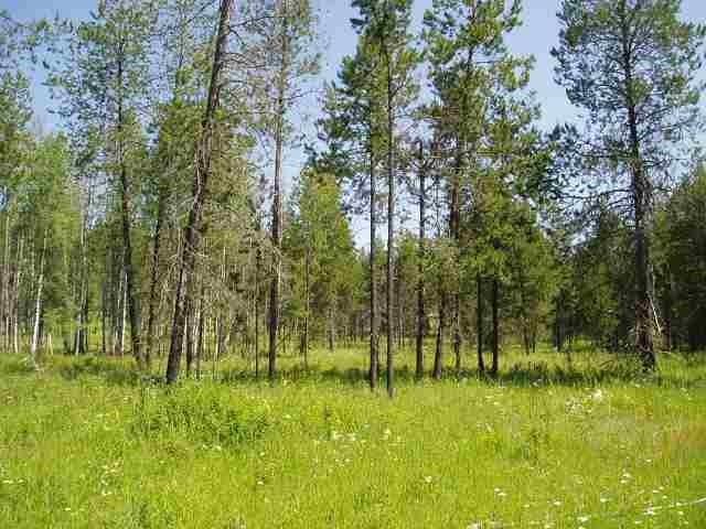 Xx East Antler Road Chattaroy, WA 99003 - Photo 1 of 9 Gallery Image 1