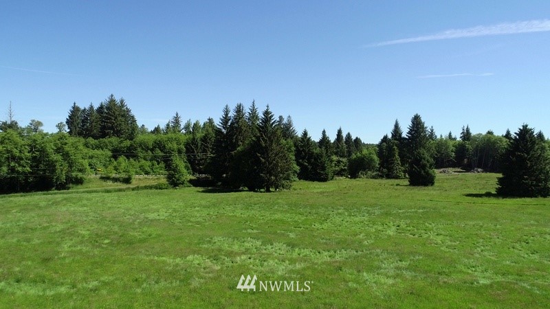 9999 Parcel A Erickson Rd Forks Forks, WA 98331 - Photo 5 of 7 Gallery Image 5