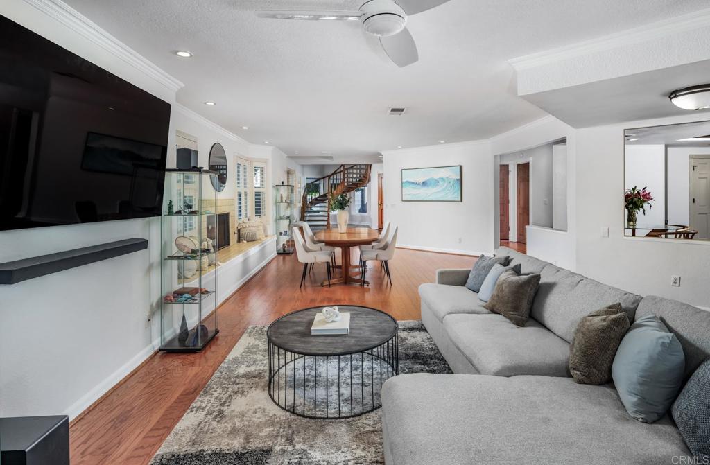 7351 Alicante Road Carlsbad, CA 92009 - Photo 9 of 29