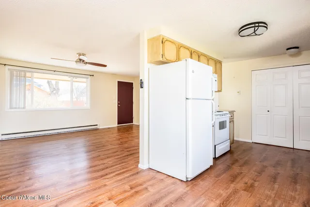 $800,000 | 607 North 16th Street, Coeur D'Alene, ID 83814