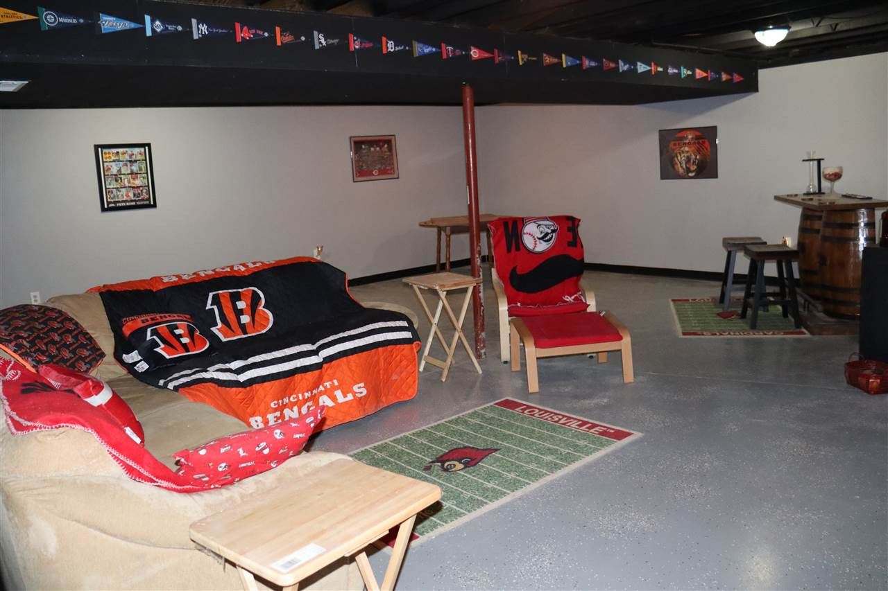 11785 Big Bone Church Road Union, KY 41091 - Photo 25 of 27 Gallery Image 25