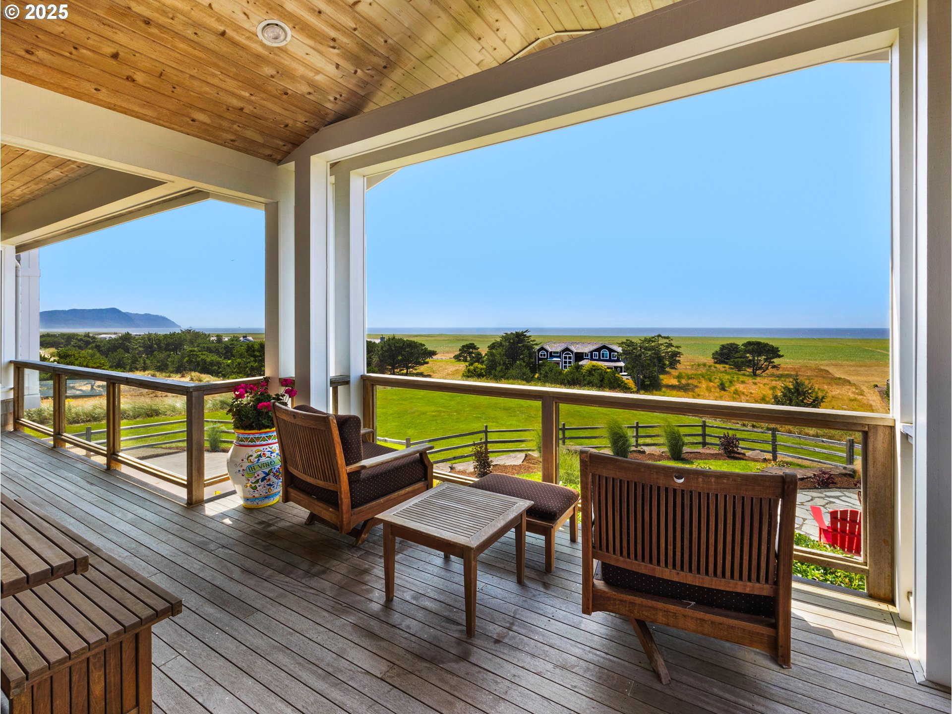 89062 Pinehurst Road Gearhart, OR 97138 - Photo 17 of 42