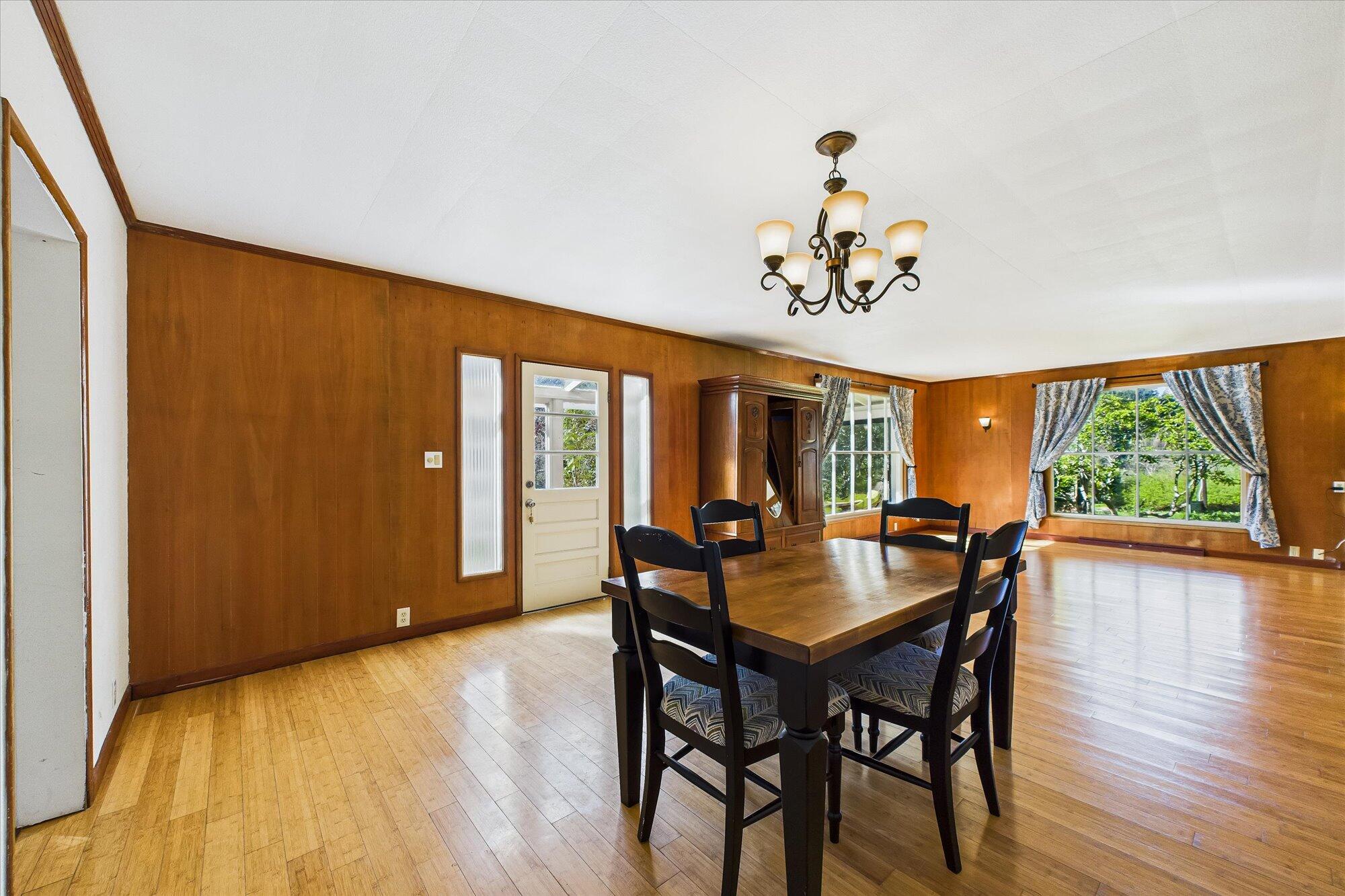 581 Redmond Road Freshwater, CA 95503 - Photo 28 of 78