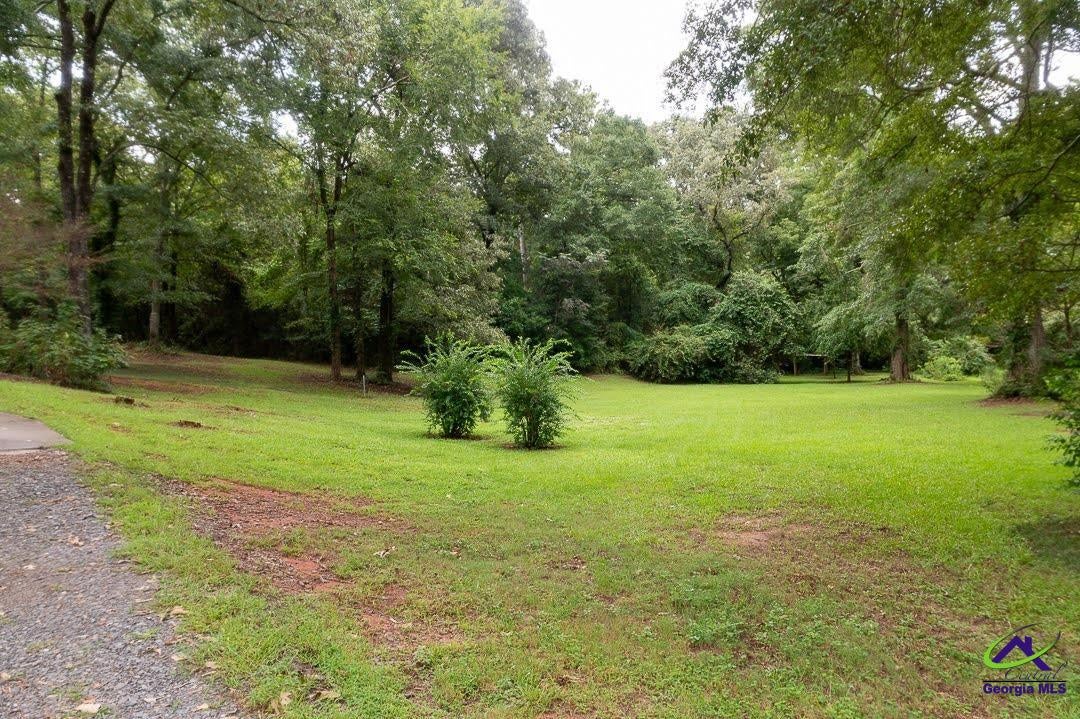 45 Ray Road Fort Valley, GA 31030 - Photo 19 of 46 Gallery Image 19