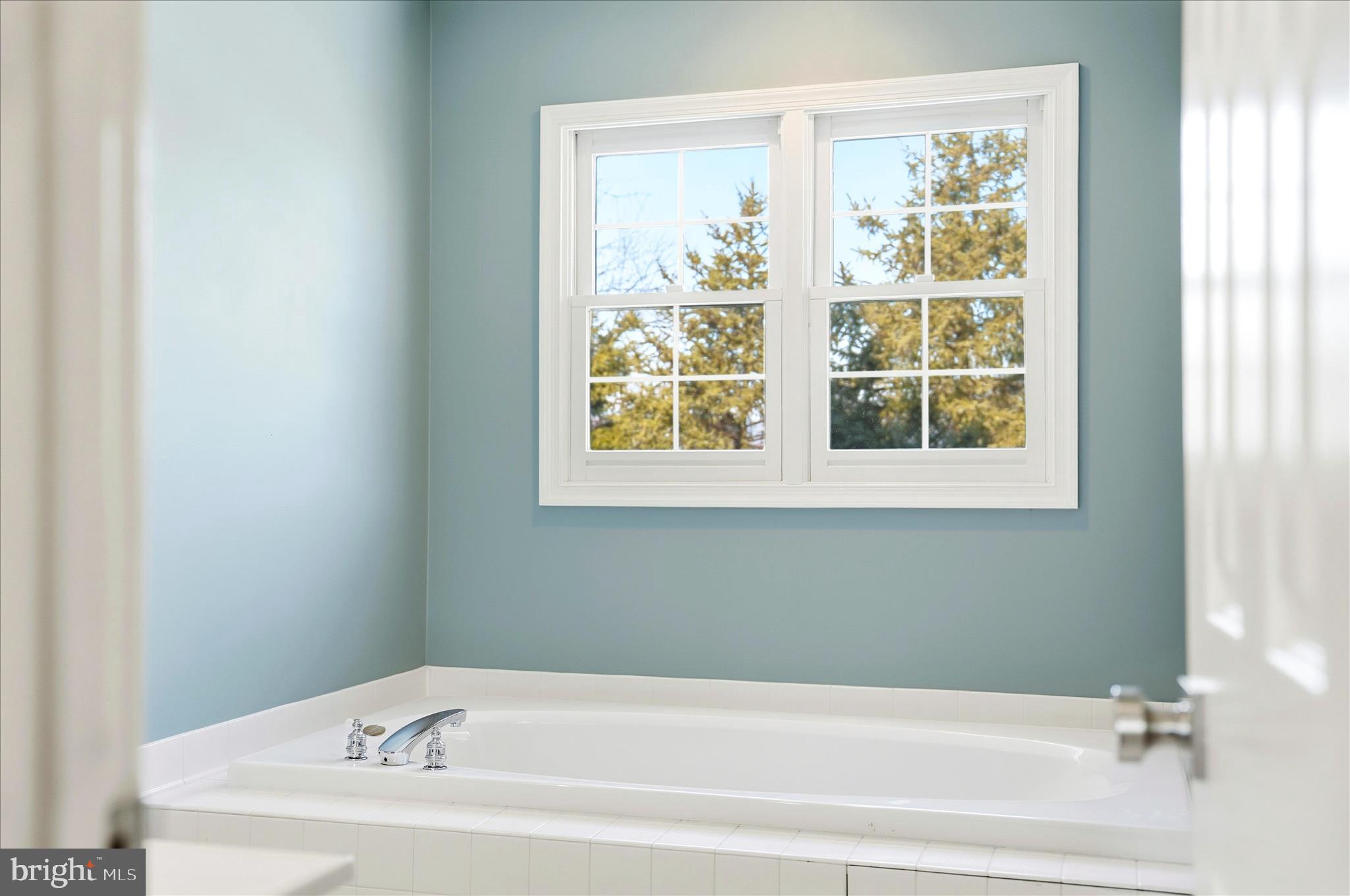 2379 Bear Den Road Frederick, MD 21701 - Photo 32 of 76 Soaking Tub