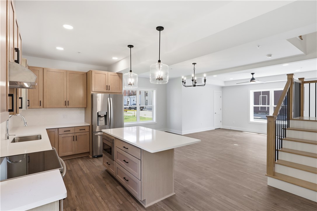 107 Water Street, Unit 107 Milo, NY 14527 - Photo 12 of 47