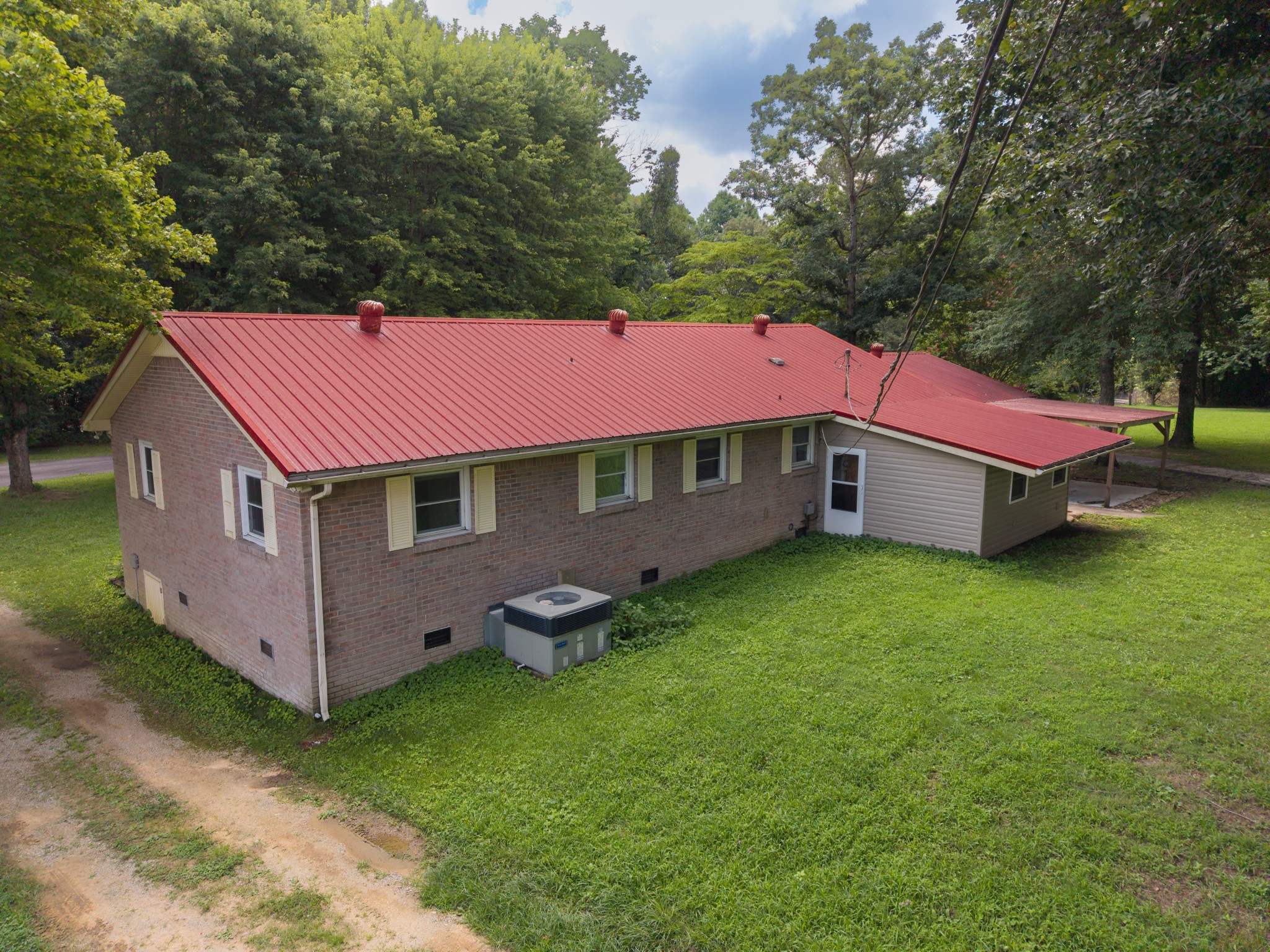 373 Hatch Road Rock Island, TN 38581 - Photo 16 of 23